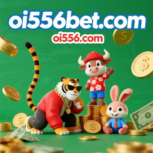 oi556.com