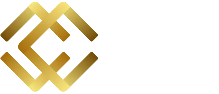 Logo oi556.com